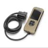 Superchips 3571-JL Flashcal view 3