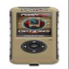 Superchips 3571-JL Flashcal view 4