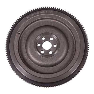 Valeo V2801 Clutch Flywheel for Select Nissan Sentra Models