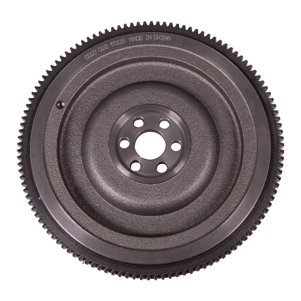 Valeo V2801 Clutch Flywheel for Select Nissan Sentra Models