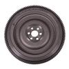 Valeo V2801 Clutch Flywheel for Select Nissan Sentra Models view 1