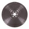 Valeo V2801 Clutch Flywheel for Select Nissan Sentra Models view 2