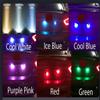 2pcs Best Ridiculously Bright COB Ice Blue Cool Blue LED Light Bulbs Interior Dome Trunk Map Reading Light Bulb 31MM Festoon DE3175, 3021, 3022, 3175, DE3021, DE3022 and DE3023 L175 view 4