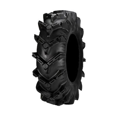 ITP Cryptid Tire 30x11-14 for Can-Am Outlander Max 800 H.O. EFI XT 2008