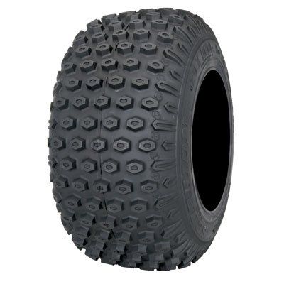 Kenda Scorpion Tire 20x7-8 for Arctic Cat 90 2x4 2002-2004
