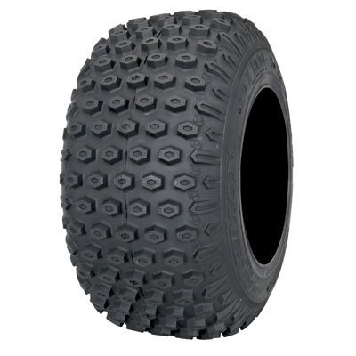 Kenda Scorpion Tire 20x7-8 for Arctic Cat 90 2x4 2002-2004