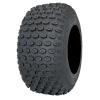 Kenda Scorpion Tire 20x7-8 for Arctic Cat 90 2x4 2002-2004 view 1
