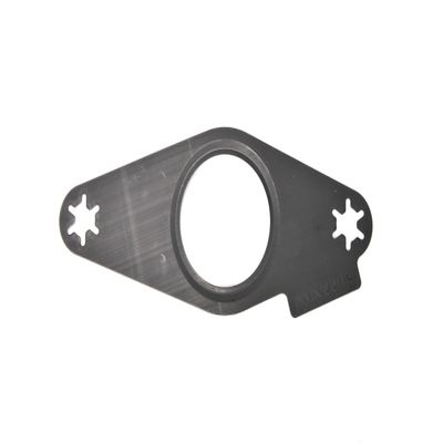 GM Genuine Parts 12623308 Fuel Pump Bracket Gasket