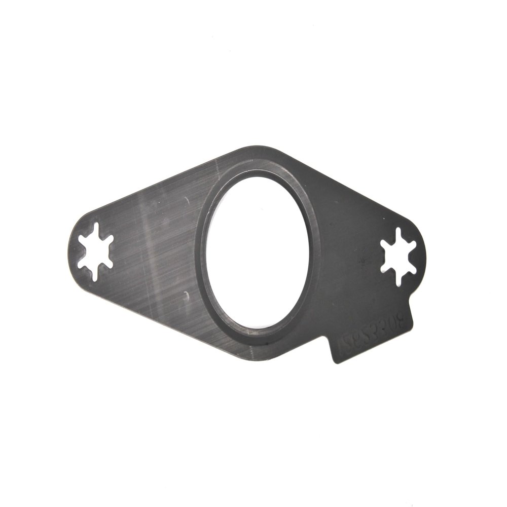 GM Genuine Parts 12623308 Fuel Pump Bracket Gasket