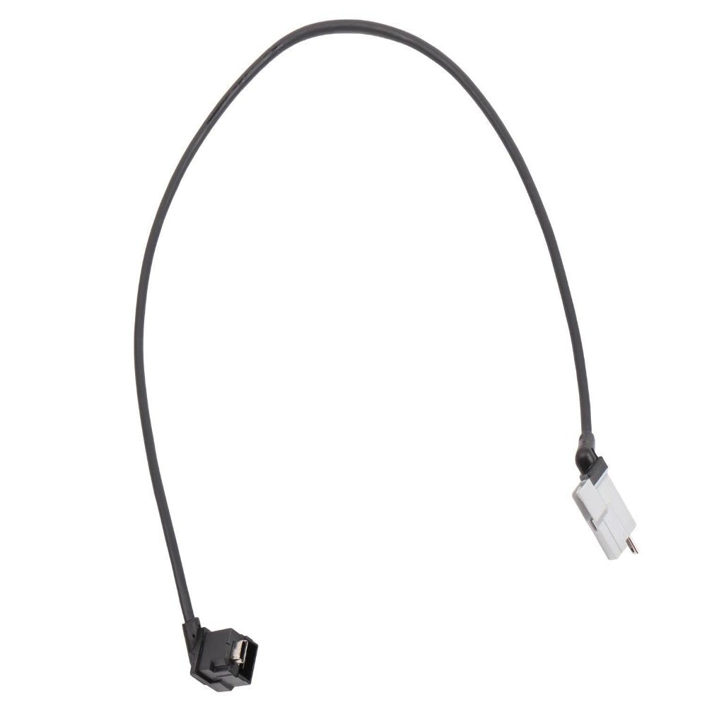 GM Genuine Parts 84280781 USB Data Cable