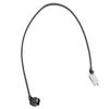 GM Genuine Parts 84280781 USB Data Cable view 1