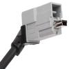 GM Genuine Parts 84280781 USB Data Cable view 2