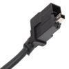 GM Genuine Parts 84280781 USB Data Cable view 3