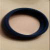 AlphaSpin 10cm Silicone Protector Ring for Funnel view 1