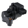 DTS New Idle Air Control IAC Valve 35150-02600 Replacement for Hyundai and Kia view 3