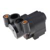 DTS New Idle Air Control IAC Valve 35150-02600 Replacement for Hyundai and Kia view 4
