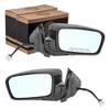 Power Mirror for 2004-2006 TL Memory Heated 76250SEPA01ZB Set AC1320106 view 1