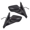 Power Mirror for 2004-2006 TL Memory Heated 76250SEPA01ZB Set AC1320106 view 2