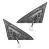 Power Mirror for 2004-2006 TL Memory Heated 76250SEPA01ZB Set AC1320106 view 3