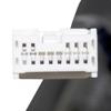 Power Mirror for 2004-2006 TL Memory Heated 76250SEPA01ZB Set AC1320106 view 4