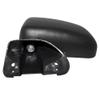 Manual Mirror for 1987-1988 Pickup for 1987-1989 4Runner 8794089135 Left TO1320109 view 3