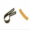 Kargo Master 31080C Window Guard Bracket Kit view 2