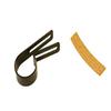 Kargo Master 31080C Window Guard Bracket Kit view 3