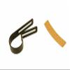 Kargo Master 31080C Window Guard Bracket Kit view 4