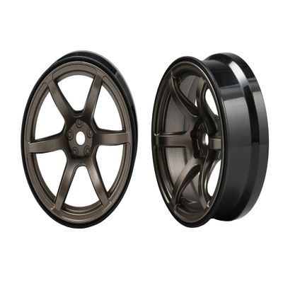 6mm/ () RP-6313T6