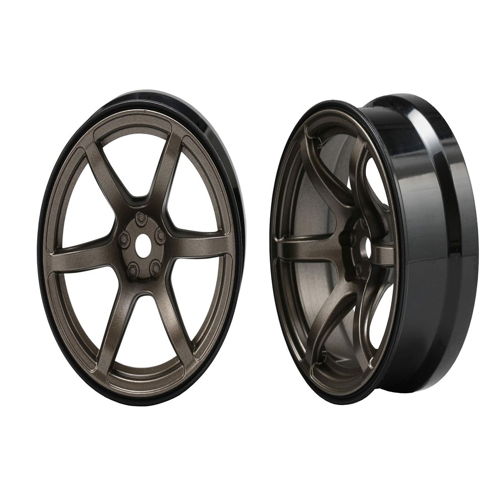 6mm/ () RP-6313T6