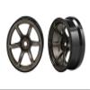 6mm/ () RP-6313T6 view 1