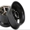 6mm/ () RP-6313T6 view 2