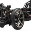 6mm/ () RP-6313T6 view 3