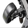 6mm/ () RP-6313T6 view 4