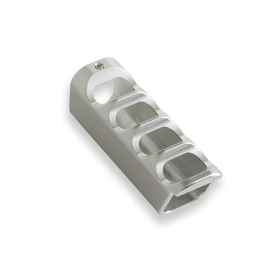 Drake Automotive Drake 5R3Z-13208-BARS