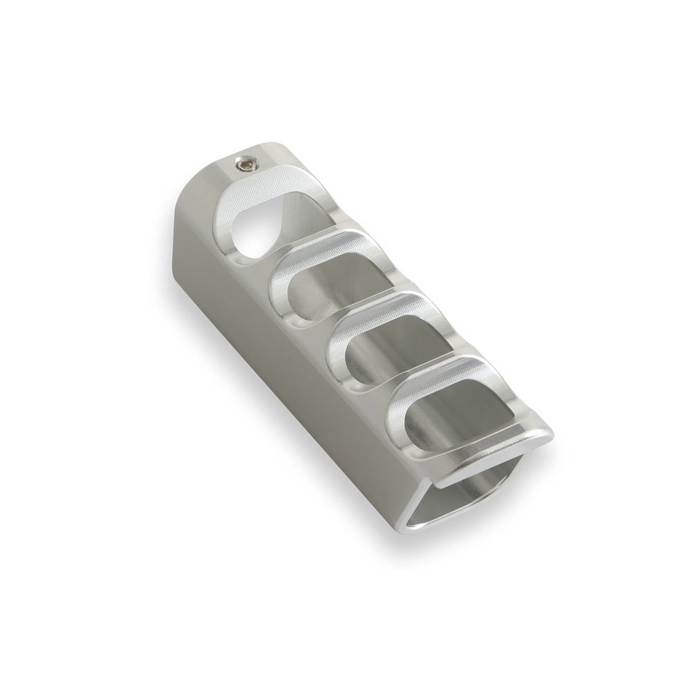 Drake Automotive Drake 5R3Z-13208-BARS