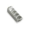 Drake Automotive Drake 5R3Z-13208-BARS view 1