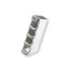 Drake Automotive Drake 5R3Z-13208-BARS view 2