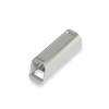 Drake Automotive Drake 5R3Z-13208-BARS view 3