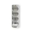 Drake Automotive Drake 5R3Z-13208-BARS view 4