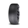 Accelera Phi-R All-Season Passenger Car High Performance Radial Tire-225/45R19 225/45ZR19 225/45/19 225/45-19 96W Load Range XL 4-Ply BSW Black Side Wall UTQG 400AA view 1
