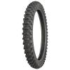 Sedona MX907HP Hard-Pack Terrain Tire 80/100x21 for Cannondale X440s 2002 view 1