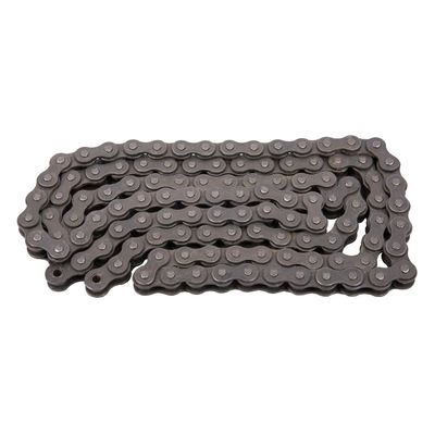 RK 520 Chain 520x118 for Husqvarna FC 450 Rockstar Edition 2018