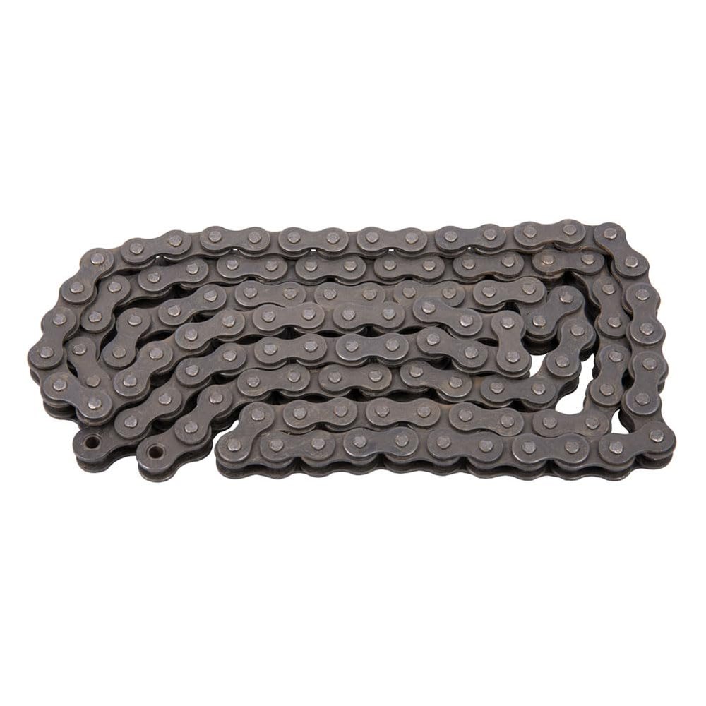 RK 520 Chain 520x118 for Husqvarna FC 450 Rockstar Edition 2018