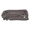 RK 520 Chain 520x118 for Husqvarna FC 450 Rockstar Edition 2018 view 1