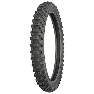 Sedona MX907HP Hard-Pack Terrain Tire 80/100x21 for Cannondale X440 2002