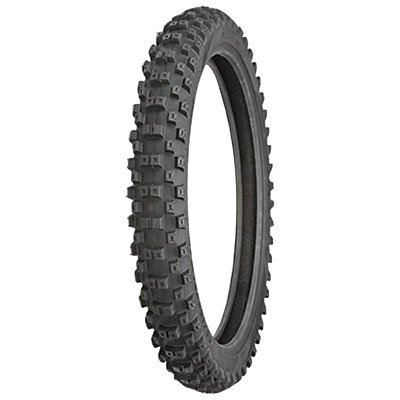 Sedona MX907HP Hard-Pack Terrain Tire 80/100x21 for Cannondale E440 2002