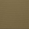 ShearComfort Rear SEAT Custom Waterproof Cordura Seat Covers Compatible with Toyota Sienna (2016-2020) in Tan for Buckets w/Dual Arms and Adjustable Headrests (Lounge Seating w/Leg Extenders)... view 3