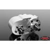 RC4WD Advance Adapters Atlas Ii Transfer Case (1.47/1) Z-U0037 view 1