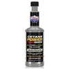 Cetane Power Booster/12x1/ 16 Ounce view 1